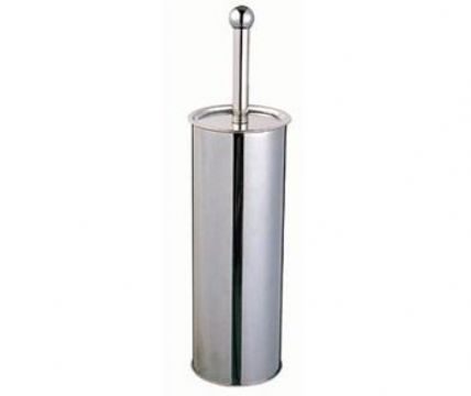 Stainless Steel Toilet Brush